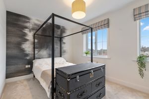 Photo 2- click for photo gallery